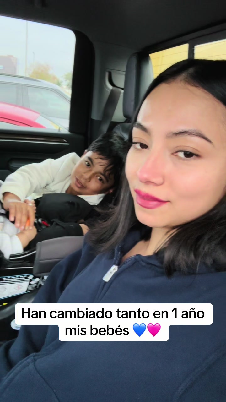 @thaly.cruzz