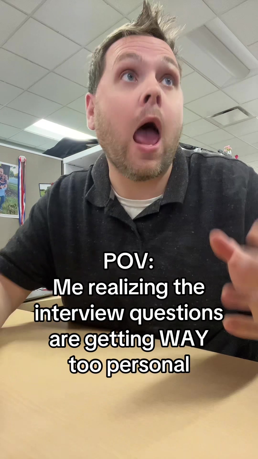 @TheKev34