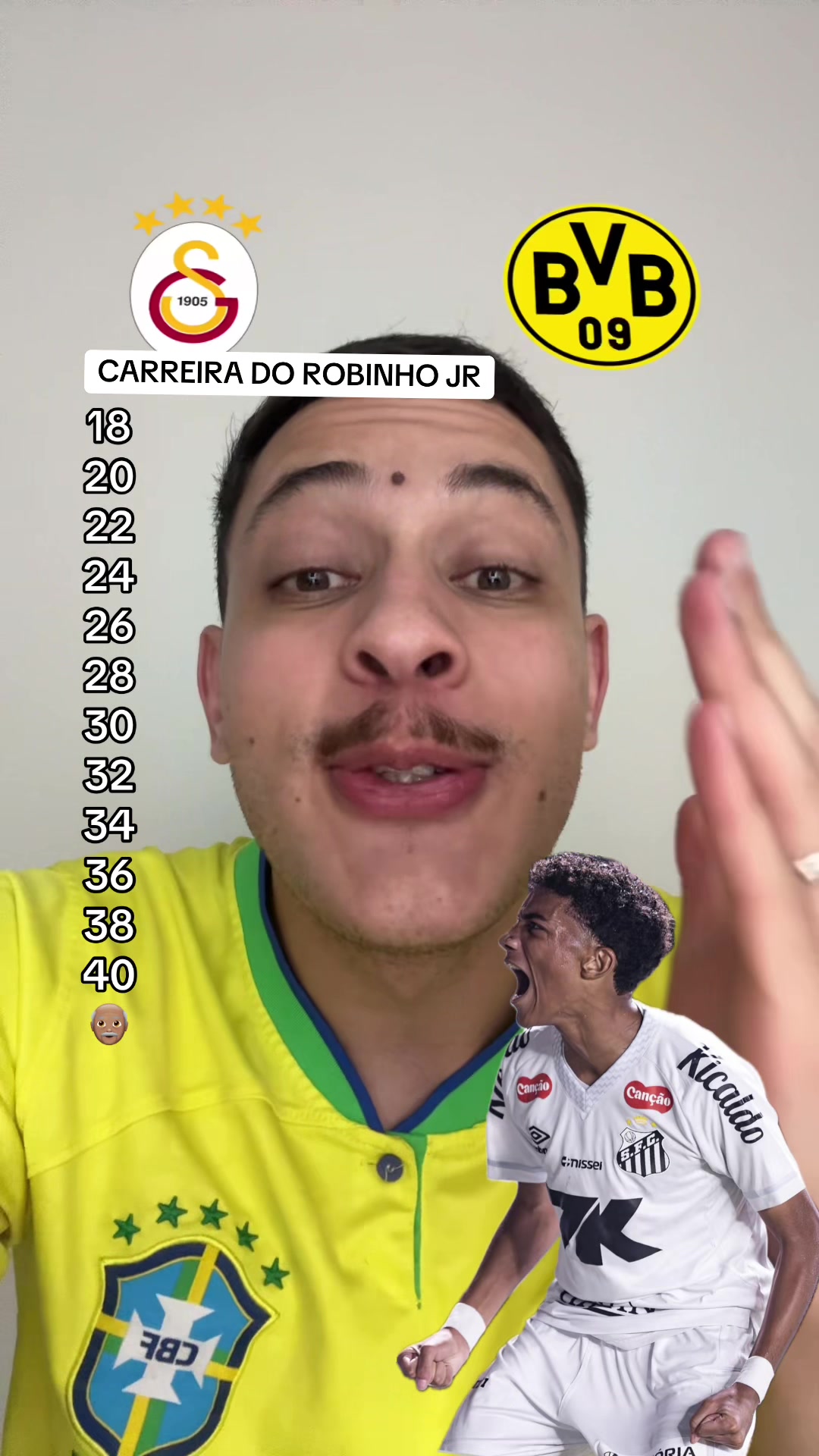@Couto
