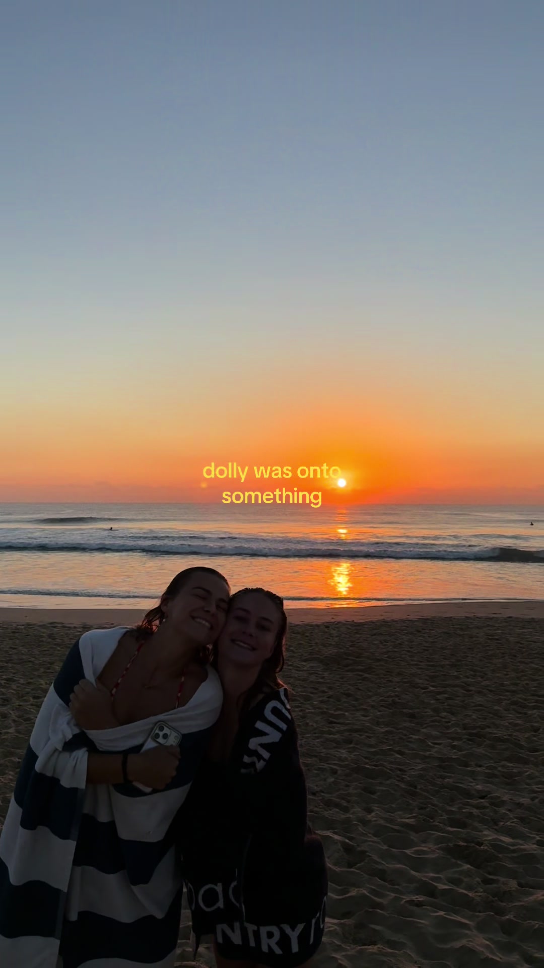 @lani