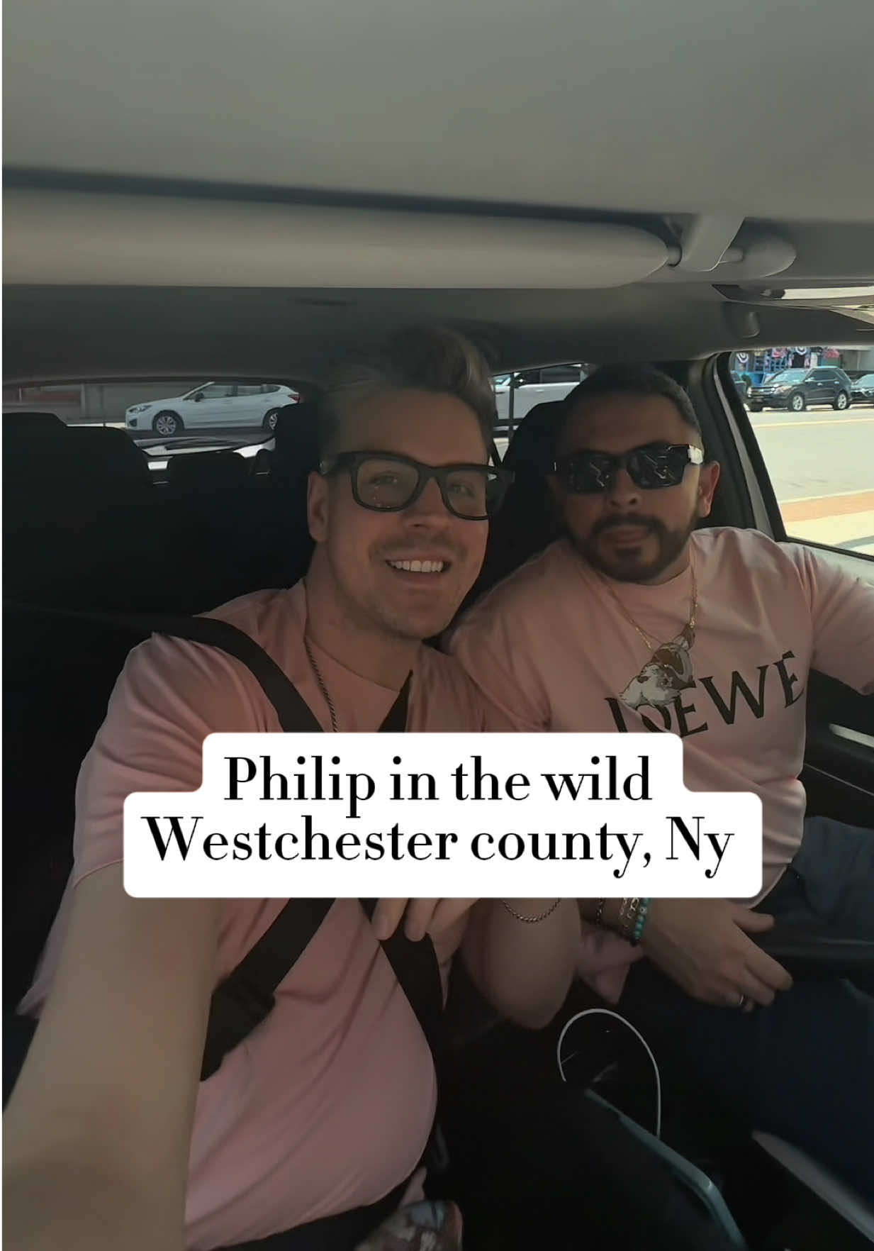 @Philip_Stylist | Haircut