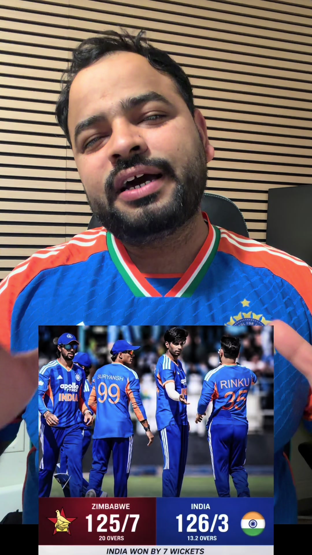 @cricketflopcast
