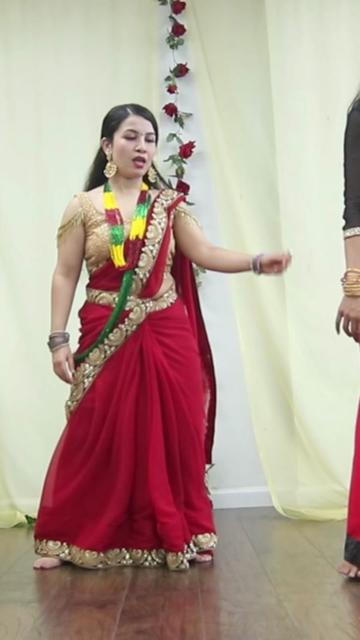 @SarbaShree Adhikari