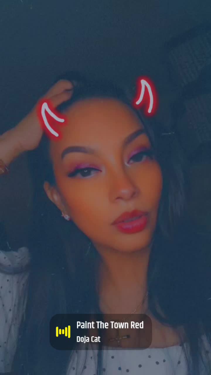 @Alexa Ecuador 100%
