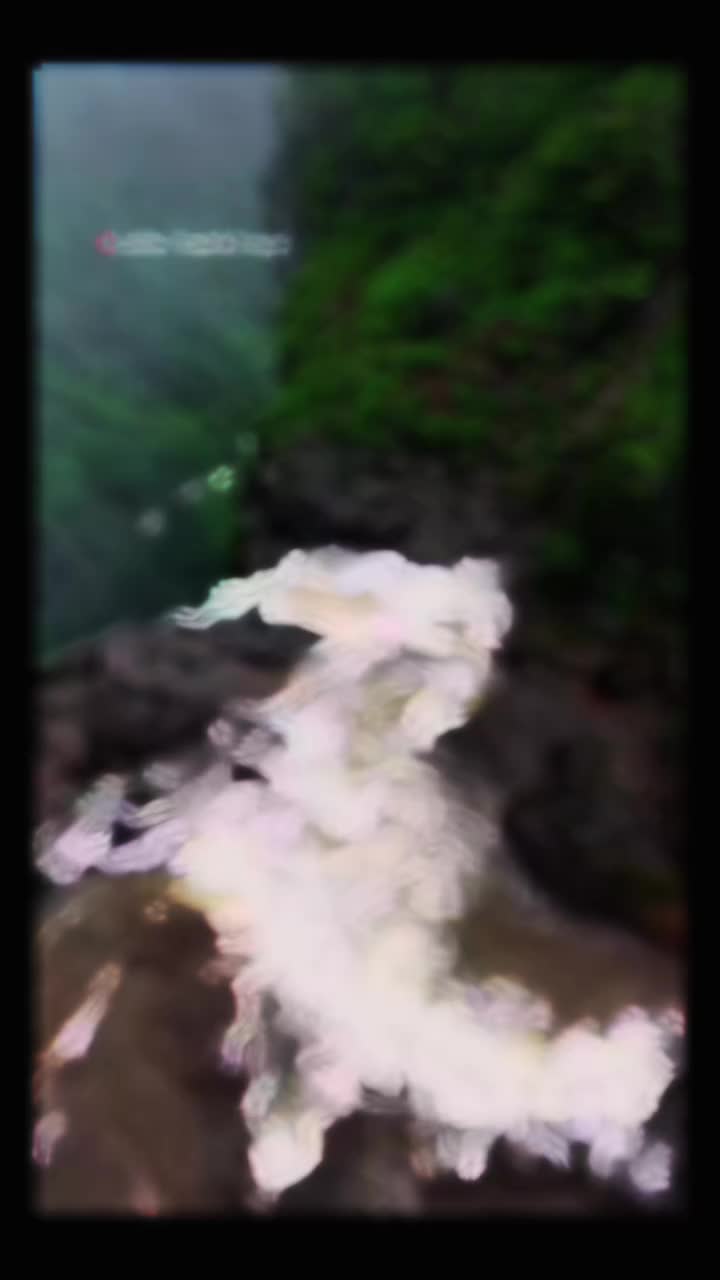 @RETRO 70_8_9