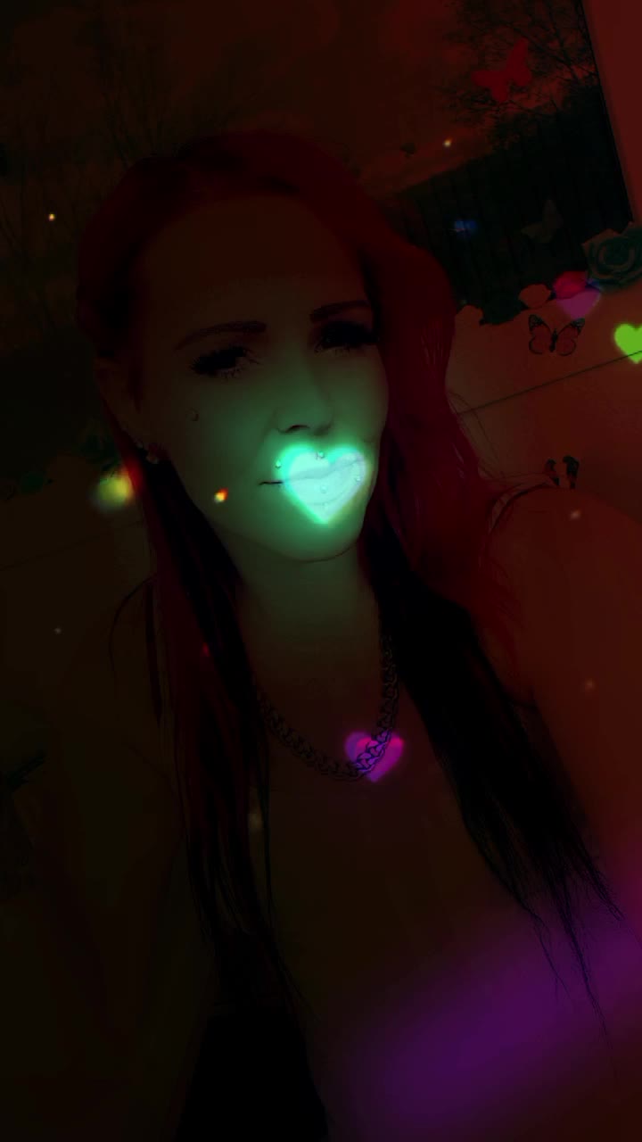 @♡ Sophie ♡