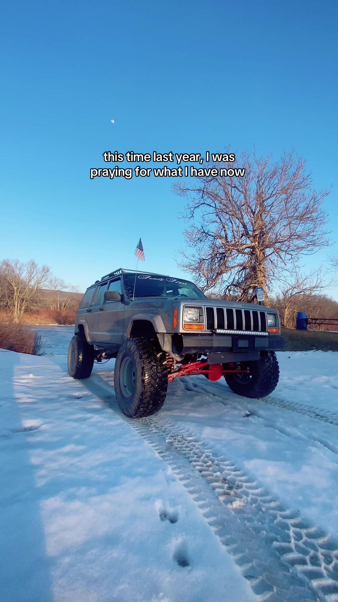 @Jocelyn_the_xj