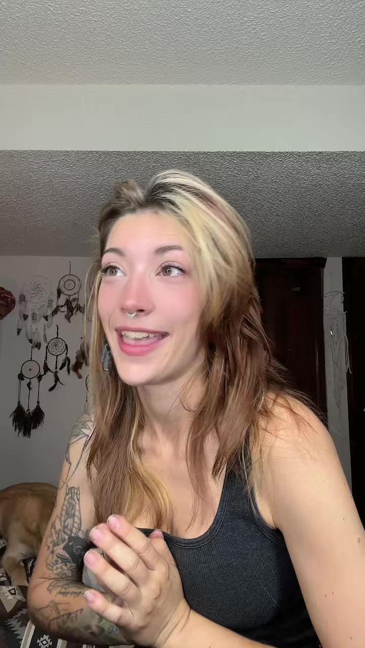 @Cyan