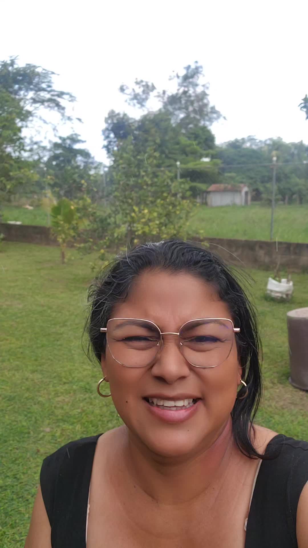 @Jaqueline Gomez