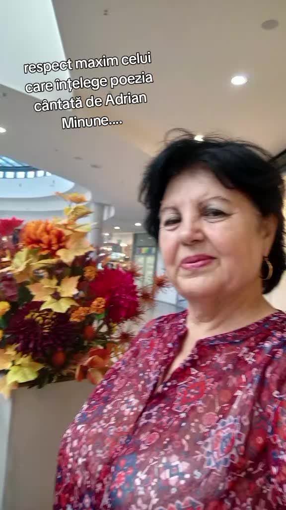 @antoantonica18