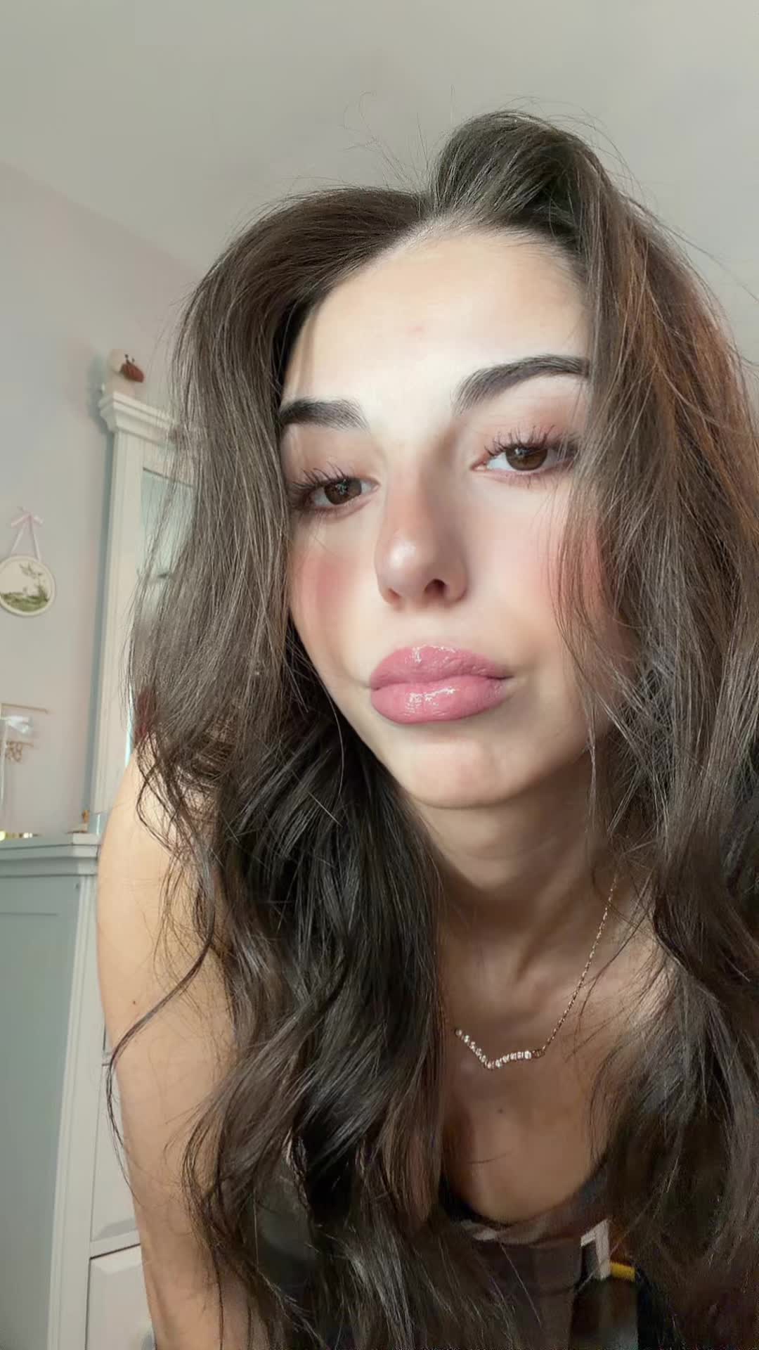 @chiara