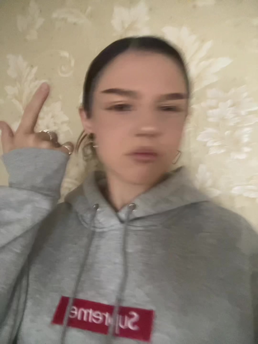 @мурк