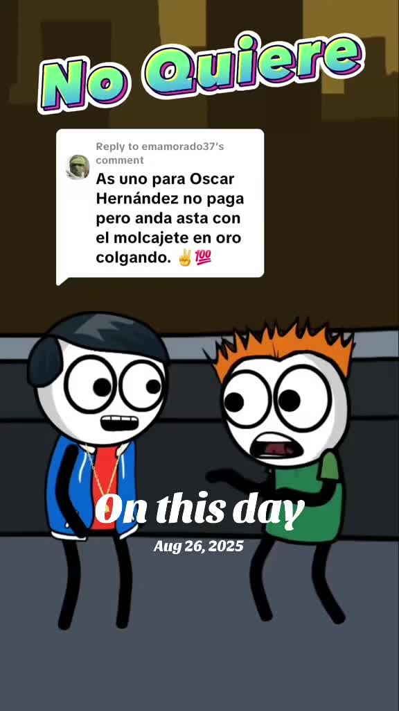 @Perchez5