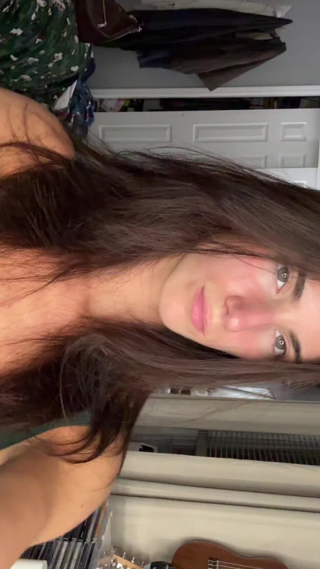 @emily.johnston