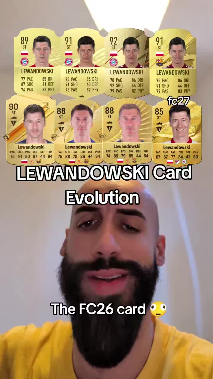@sammorleo