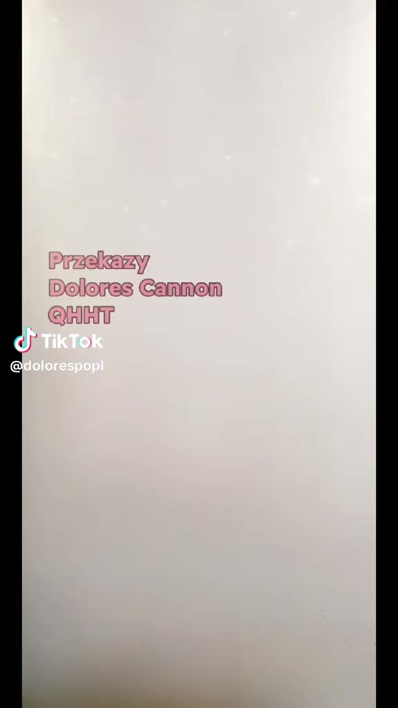 @MiłośćŚwiadomośćPrawda