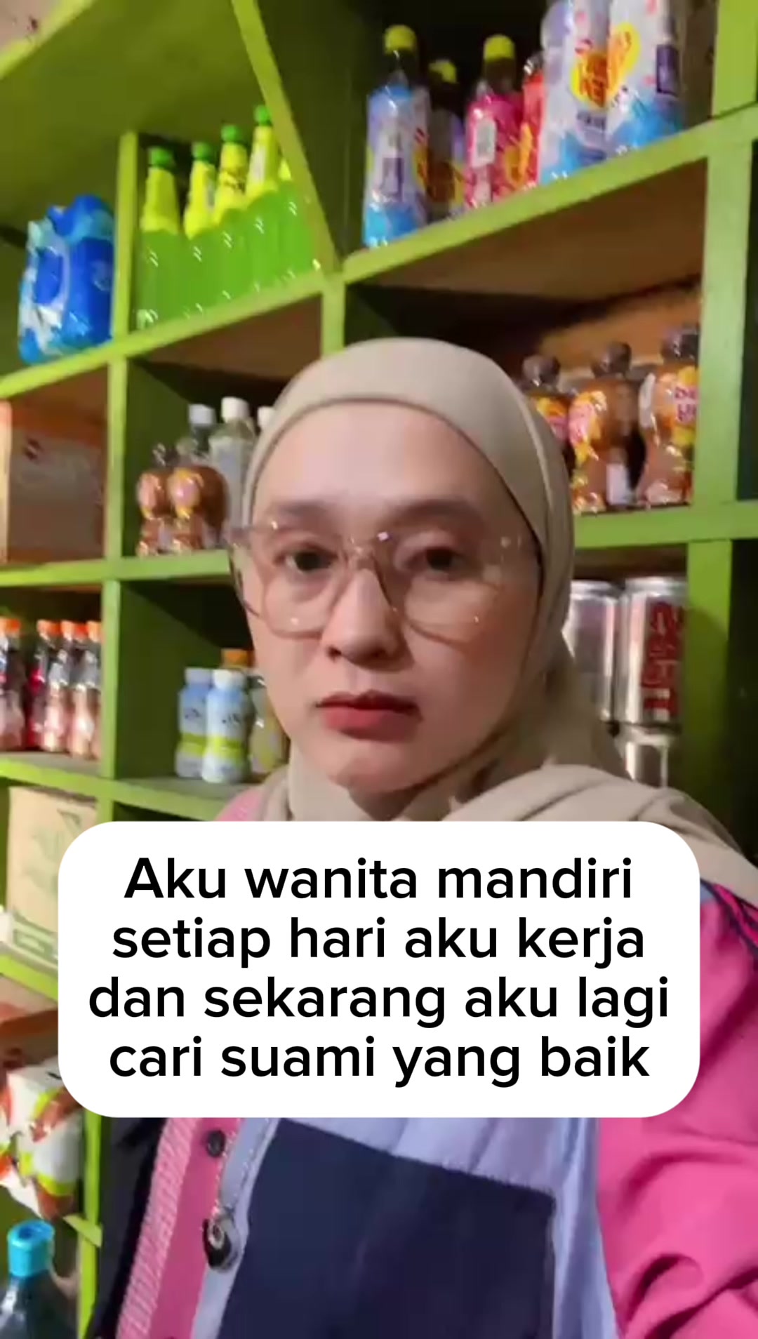 @Imassari