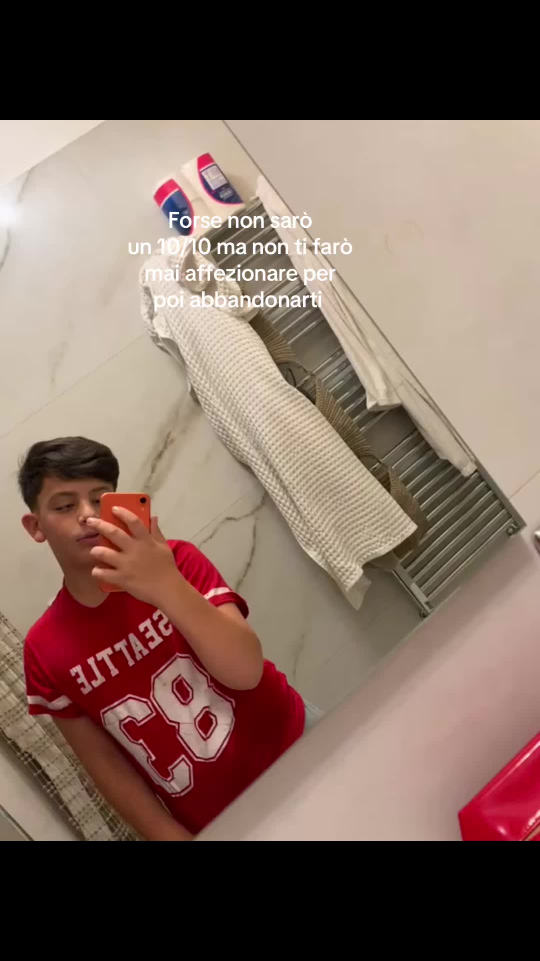 @Rosario turco