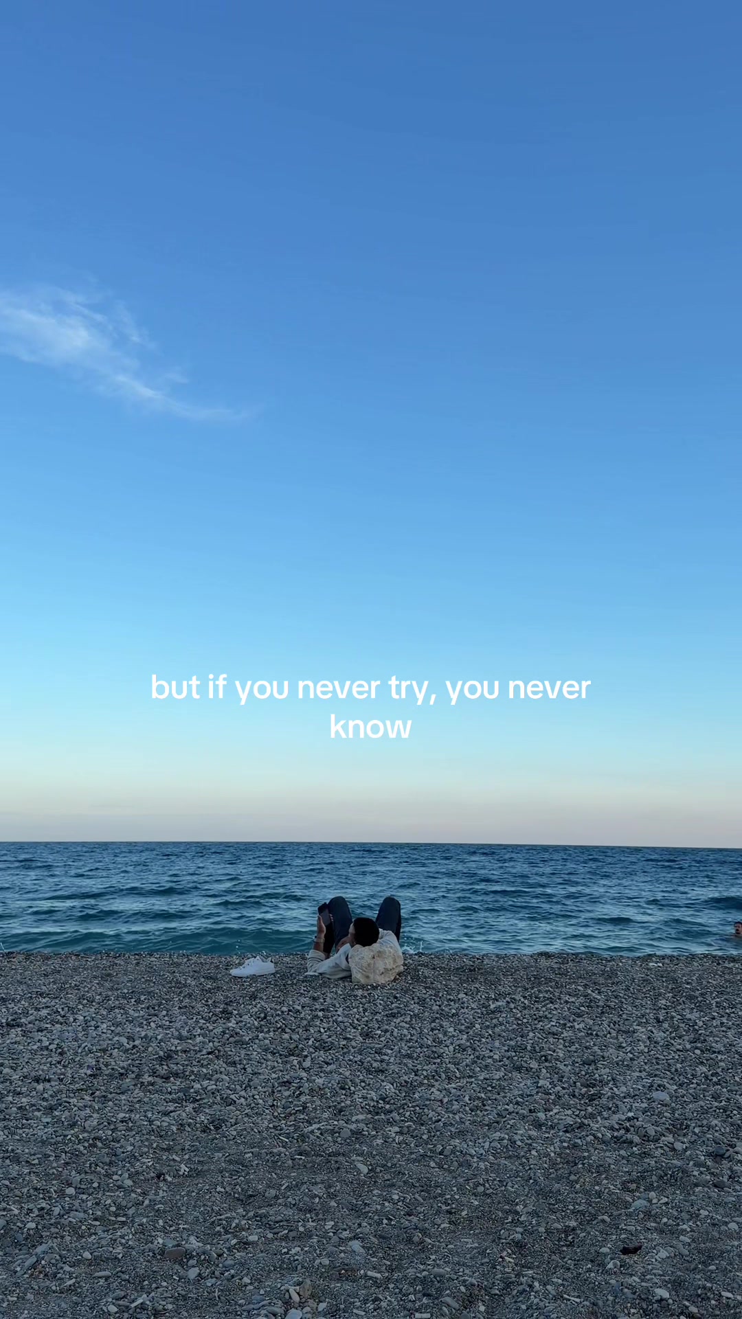 @Berenike-Sophie