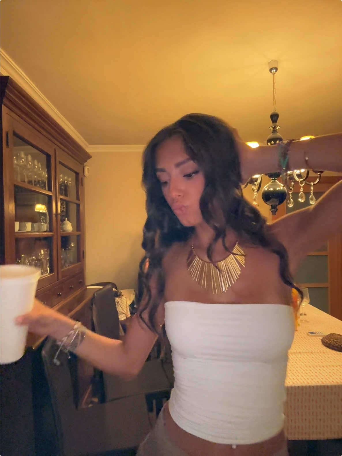 @𝐋𝐚𝐢𝐚🩷𝐃𝐚𝐳𝐚