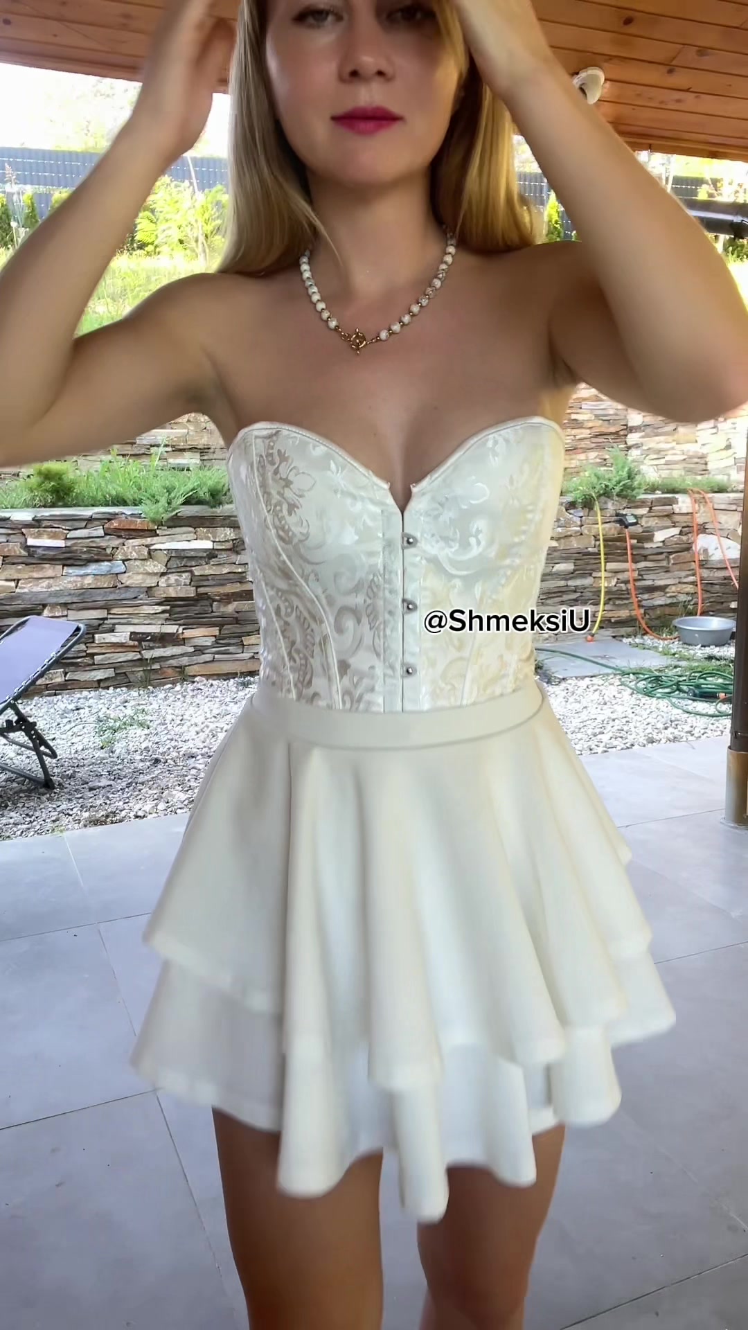 @user78019753428