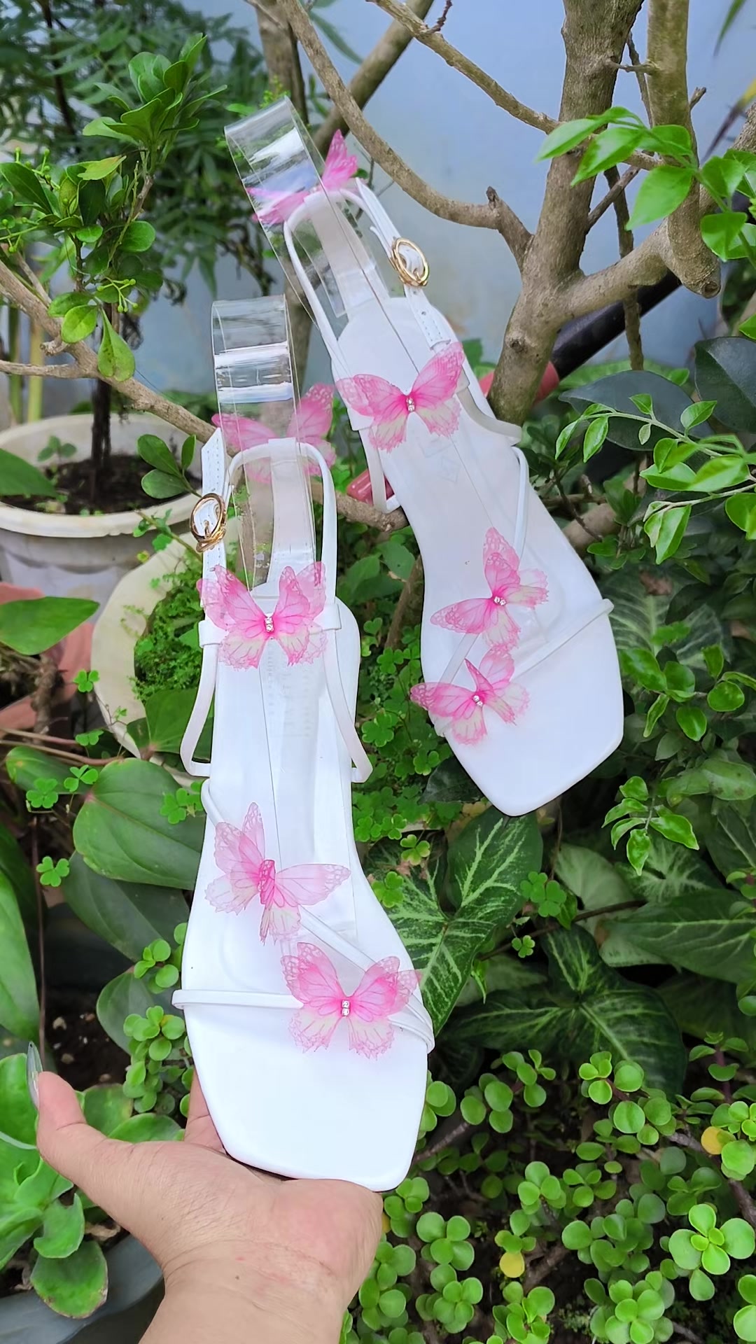 @BurmeseLocalShoes By BeBelieve