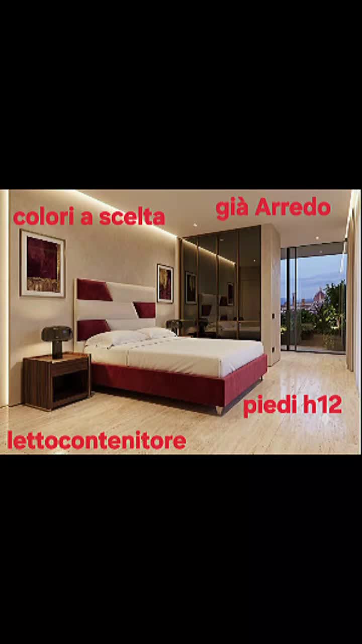 @Gi&agrave; Arredo