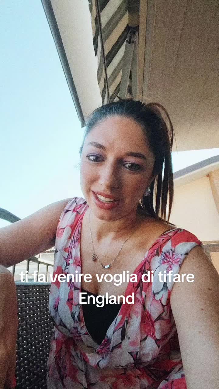 @vale kia