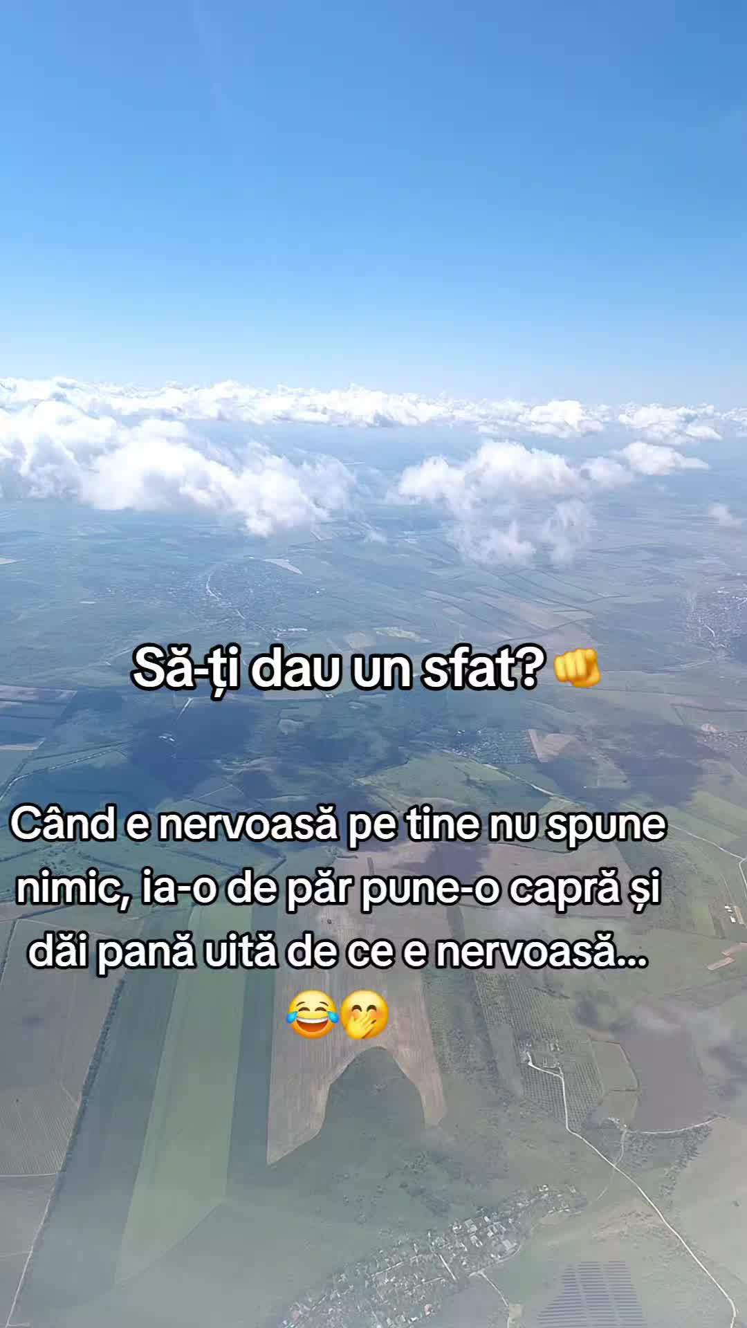 @Igoraș777