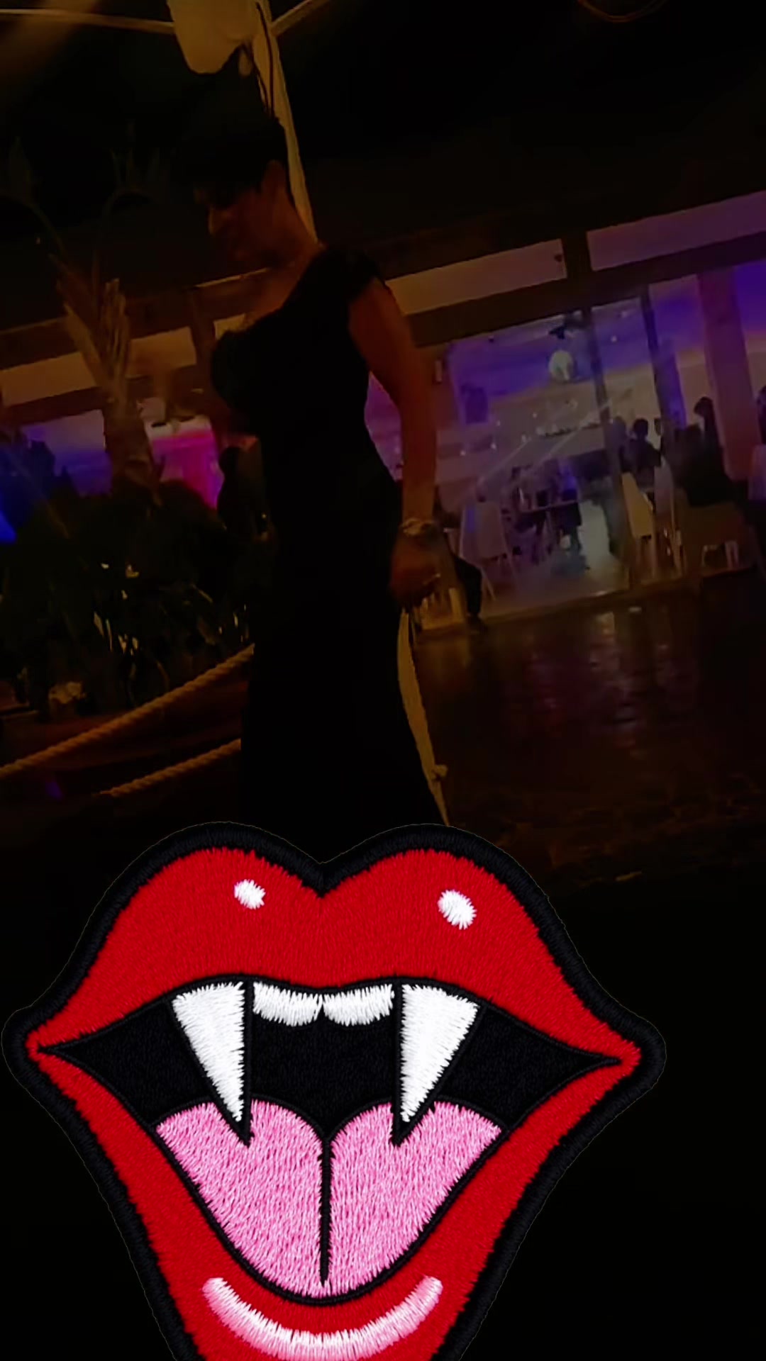 @Tizianannmollo