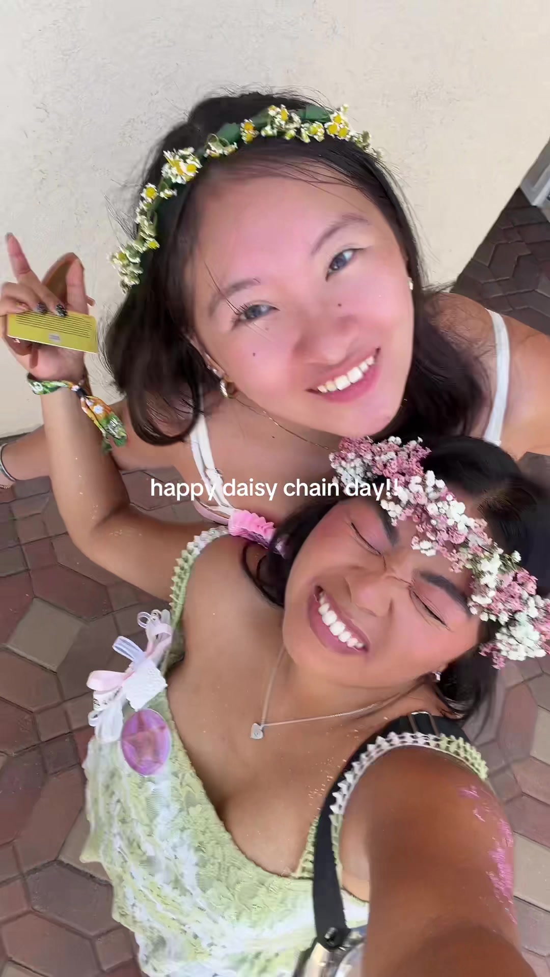 @Julia Cagas