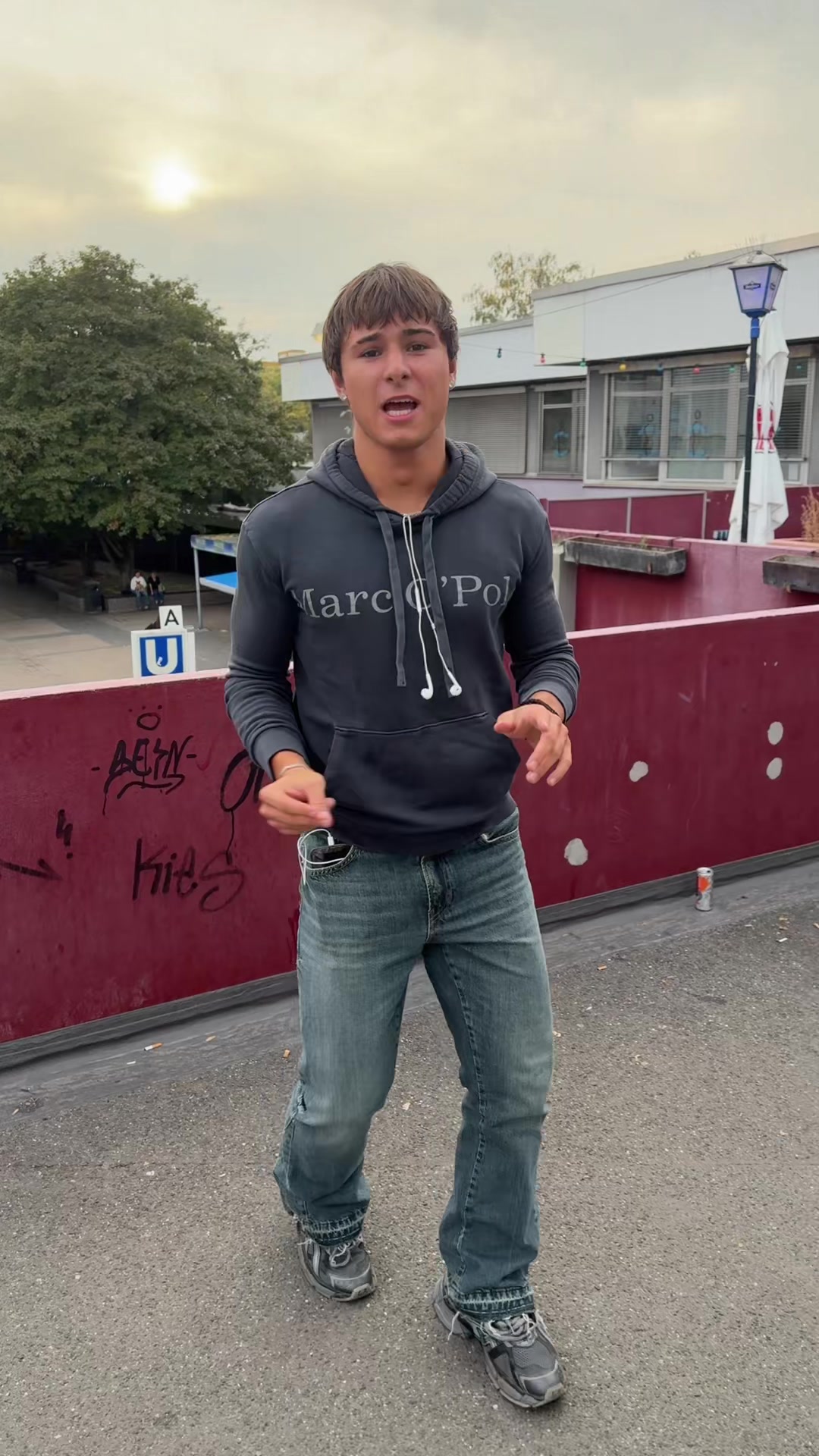 @Tiktok Diktators