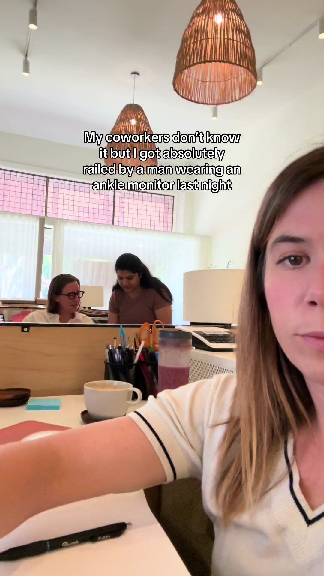 @Hilabro