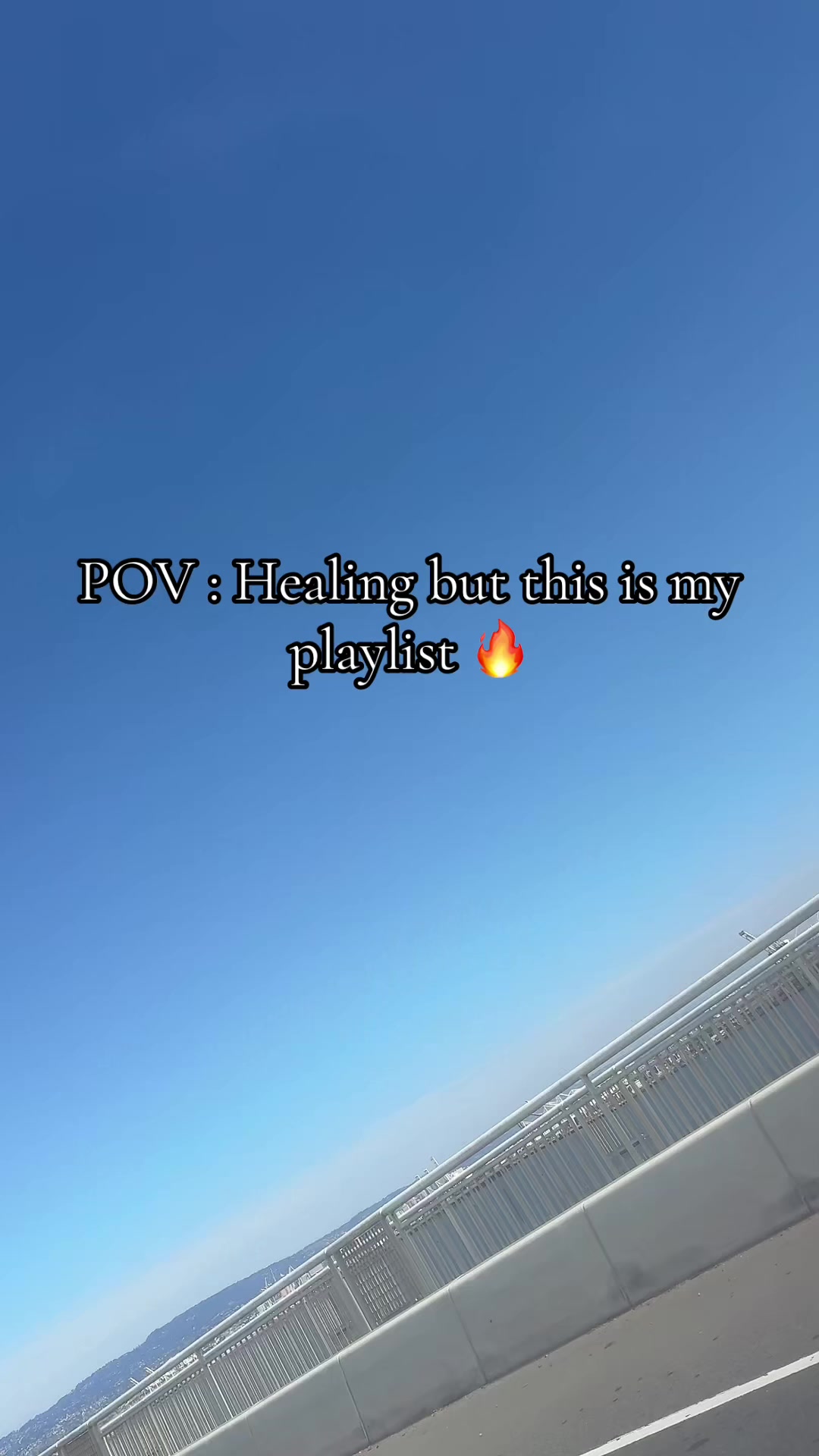 @Heydiberber