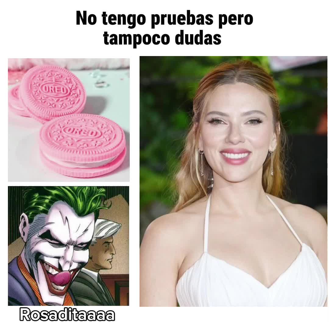 @mira mis likes ๐