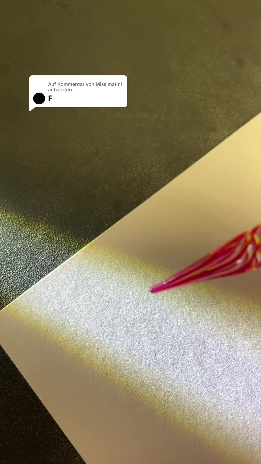 @Interplan ✍🏻