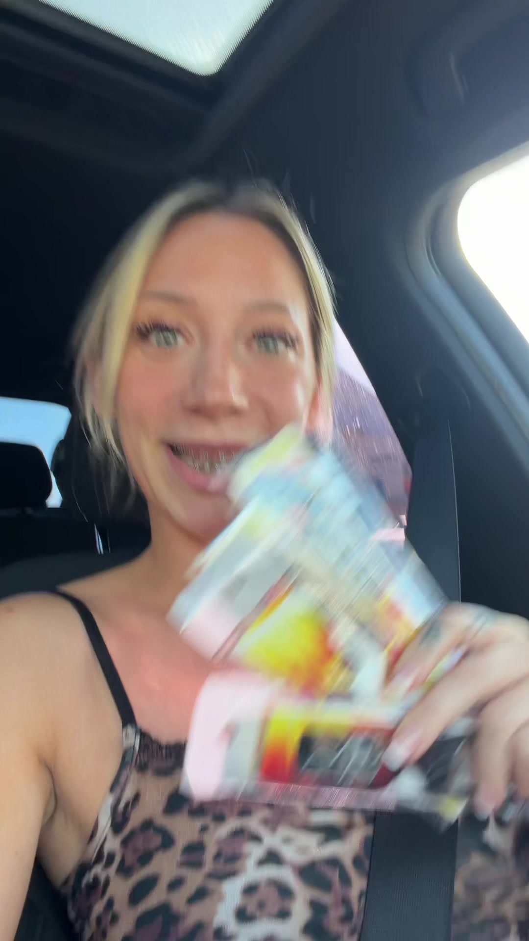 @Janaposting