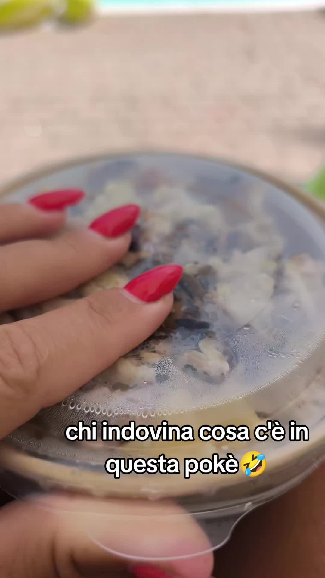 @Mena Sorrentino