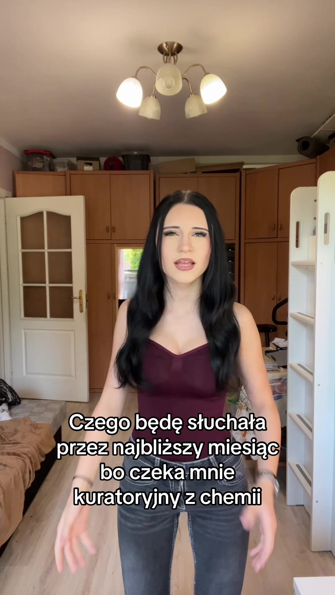 @lenka
