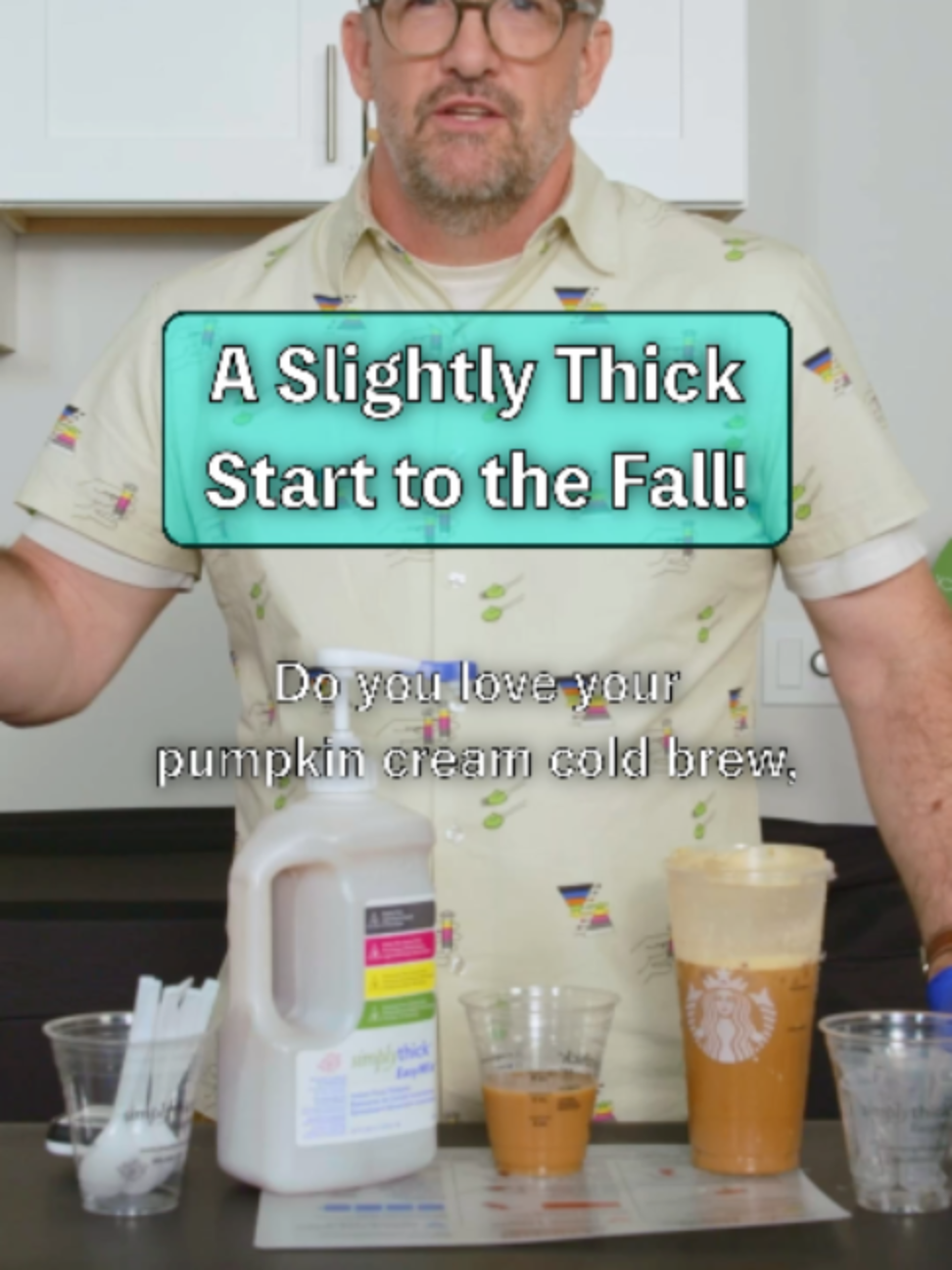 @SimplyThickJohn