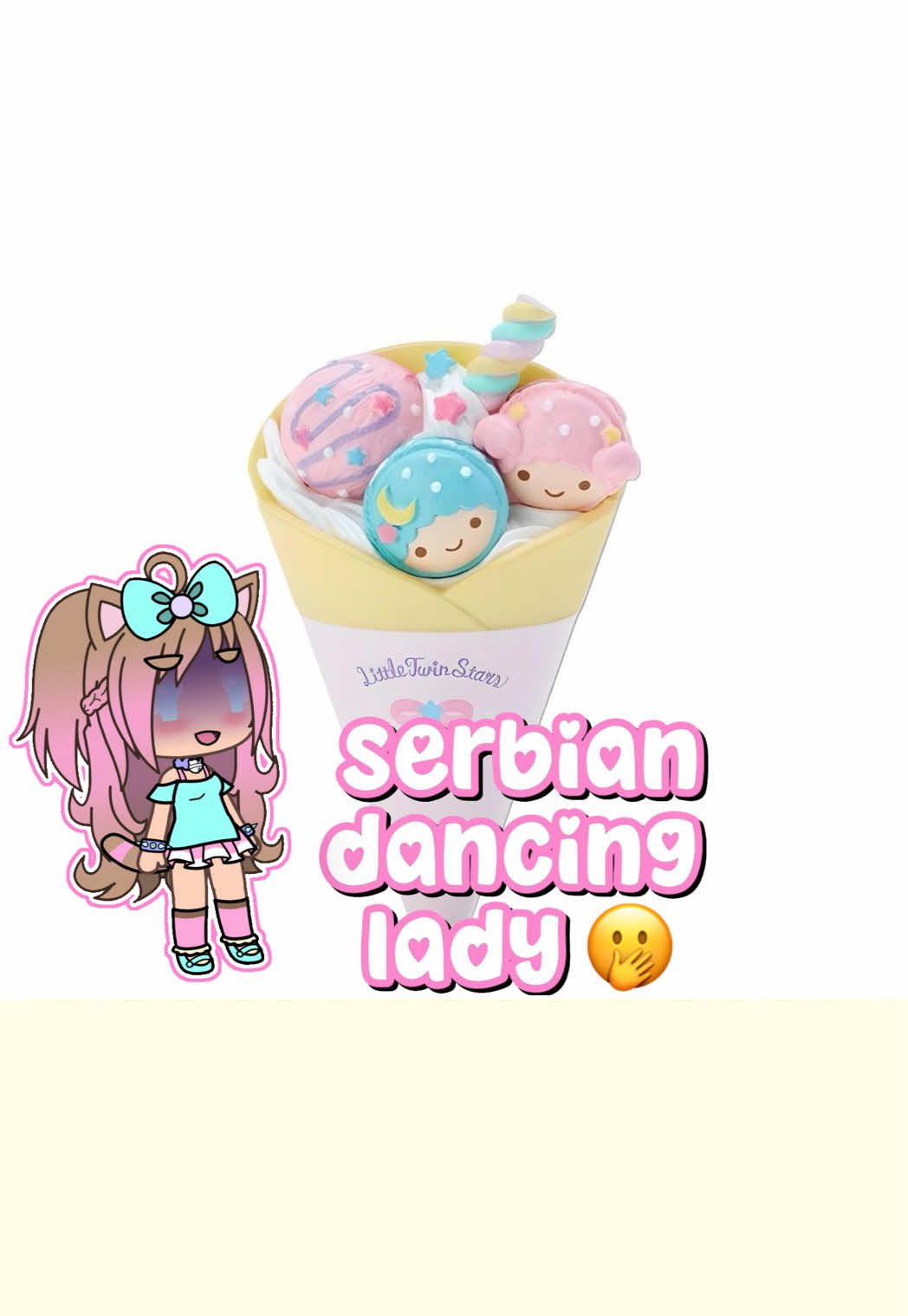 @݁ ˖ 𝓰𝙞𝙜𝙞 ─ ✦ ˙ 🛼🌸 ೀ