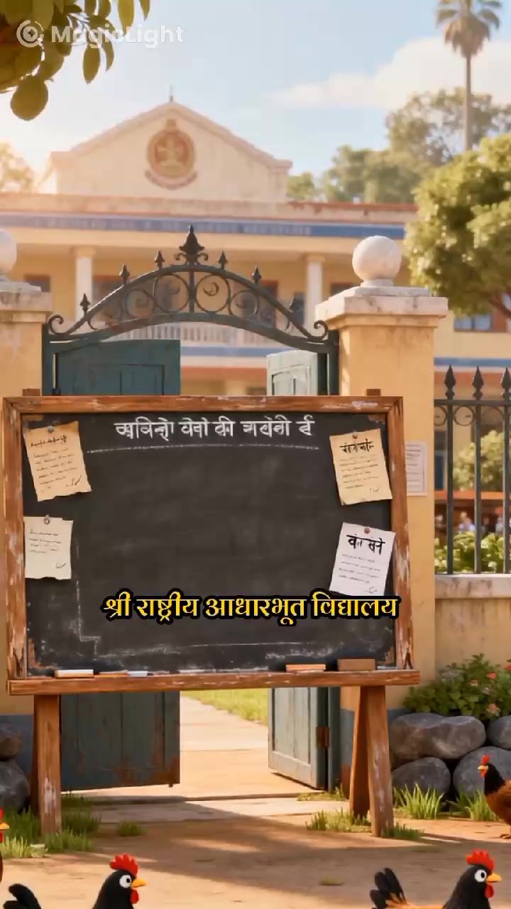 @RJ RABINDAR
