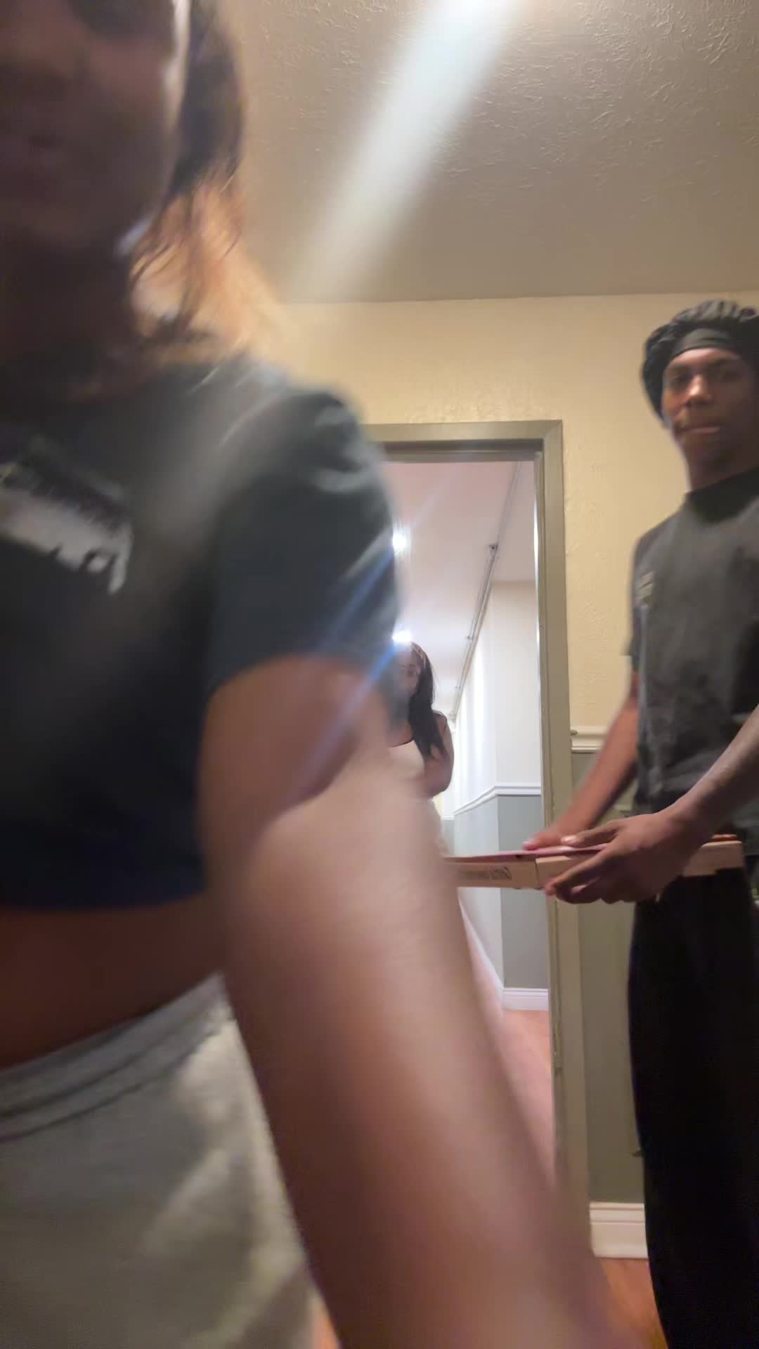 @heyits.morgann