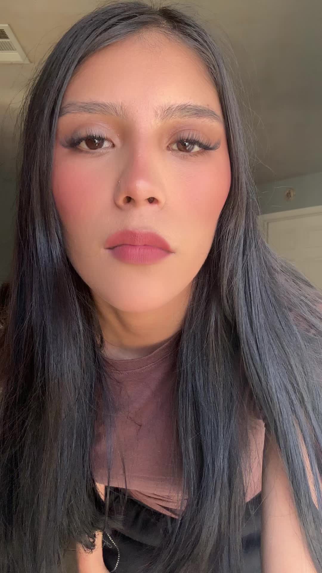 @Adriana💋