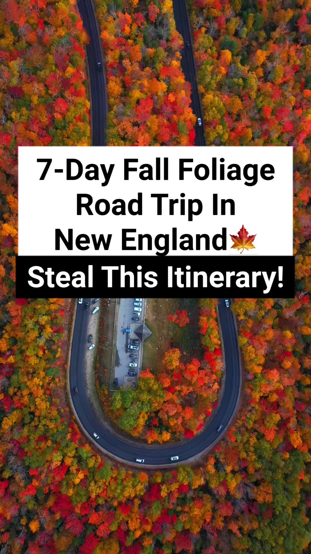 @Followmeaway