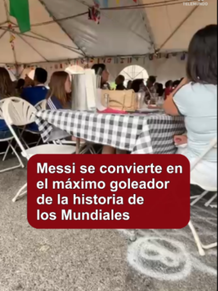 @Telemundo47