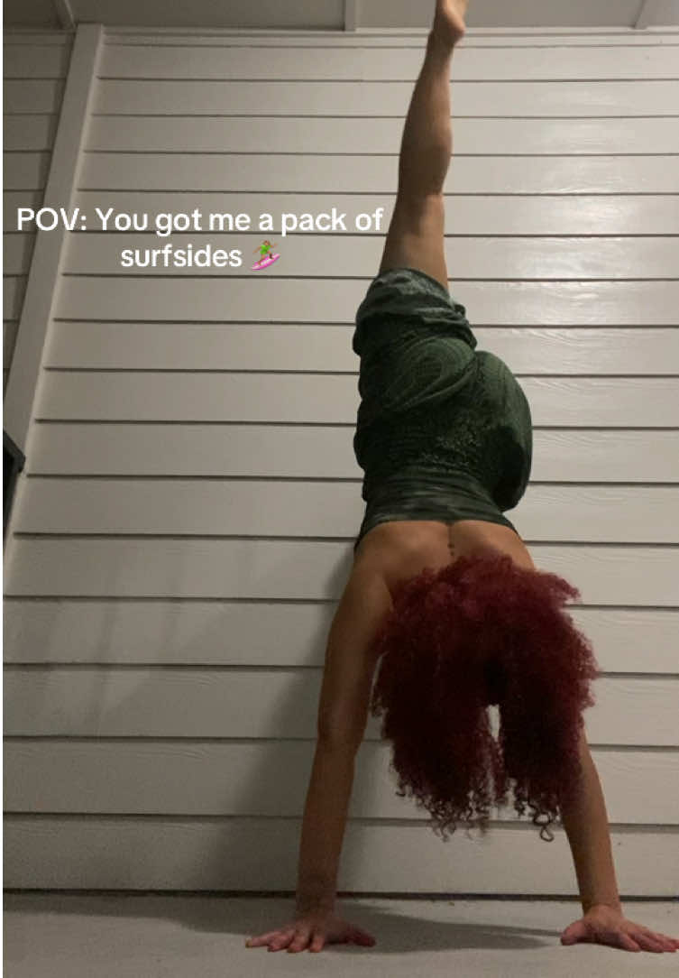 @VivianTheSharkSlayer