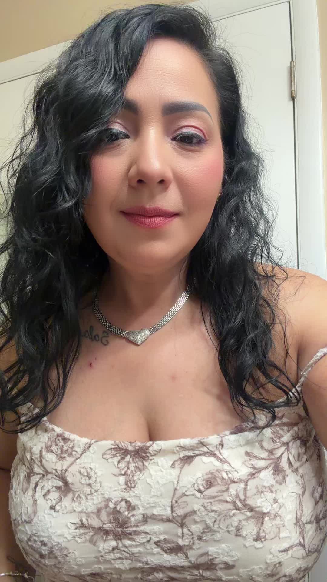 @Ada salazar