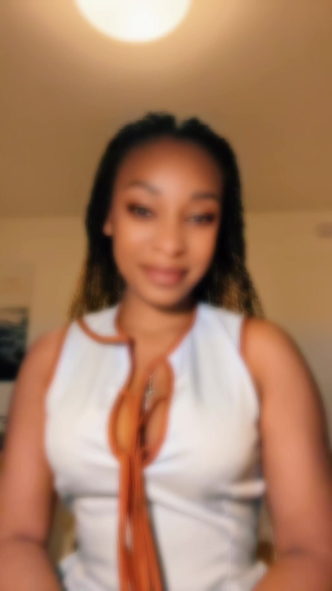 @WildMinnie🩵🐬