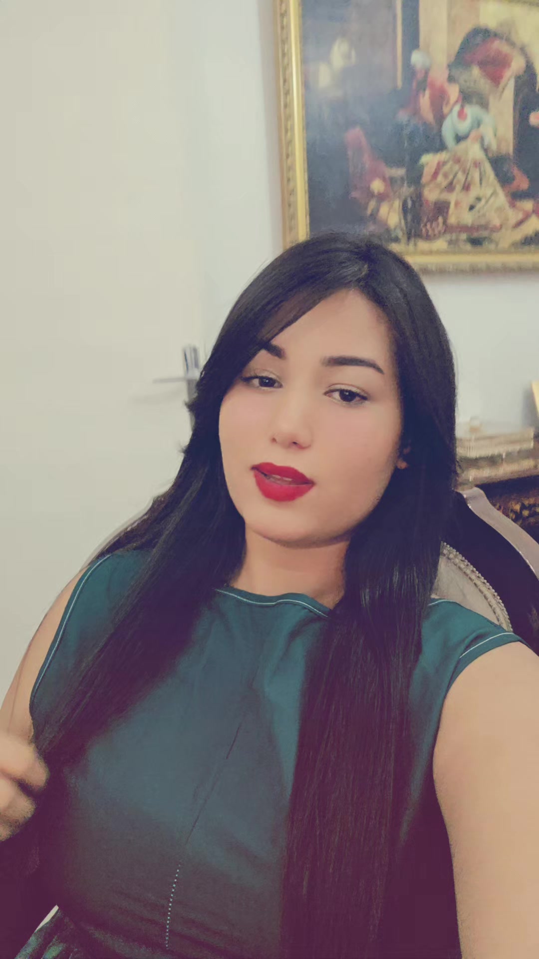 @islem kaddech